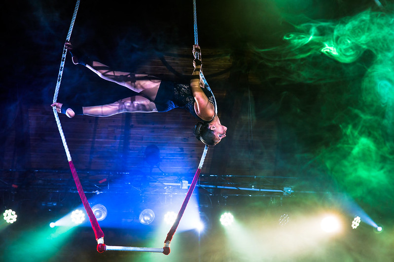 17371906430_6c25888520_c